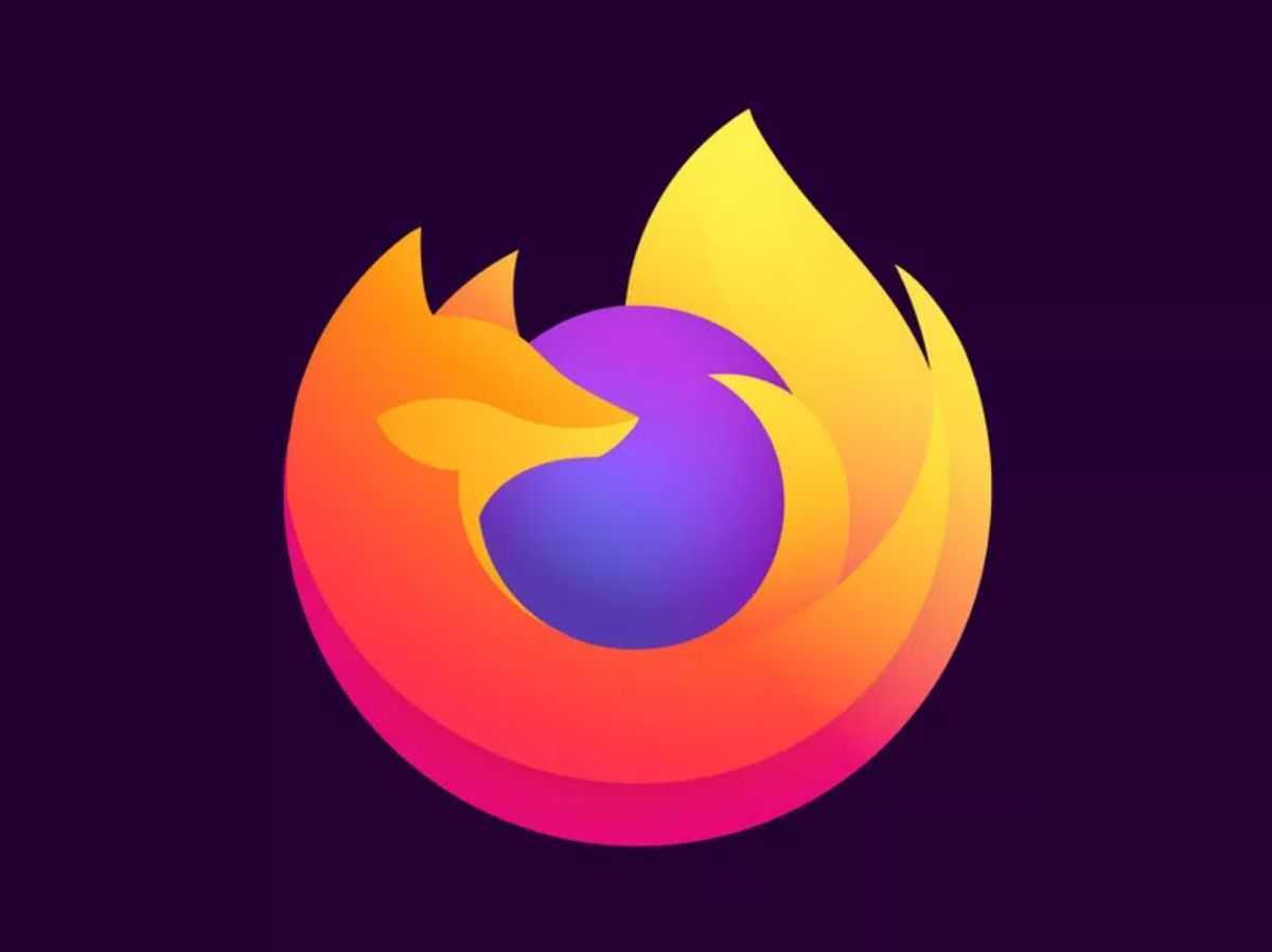 https://cloud-e9lv4hvd1-hack-club-bot.vercel.app/0firefox-nouveau-logo-770__w1200.jpg